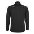 Ferryhill School 1/4 Zip Mid-Layer